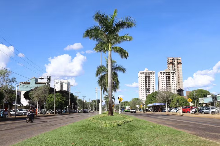 IPTU de Palmas: confira o calendário de pagamento e descontos disponíveis