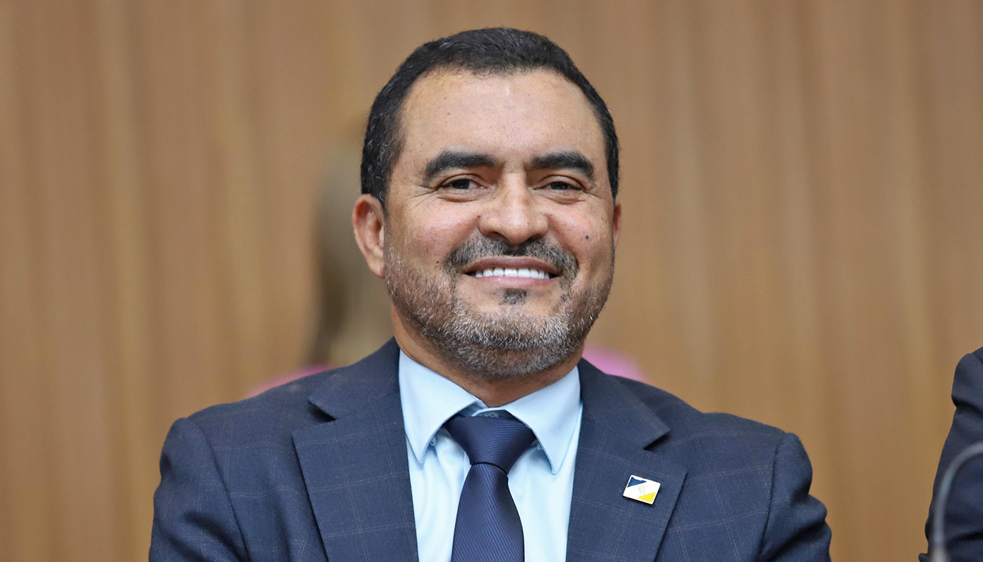 Tocantins registra maior rendimento médio domiciliar das regiões Norte e Nordeste em 2024