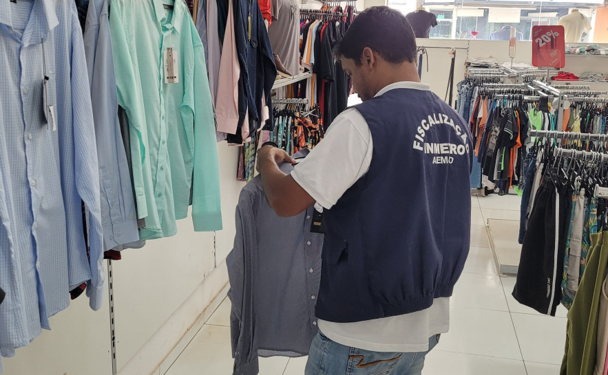 Dia dos Namorados: confira as dicas da Agência de Metrologia para acertar nas compras