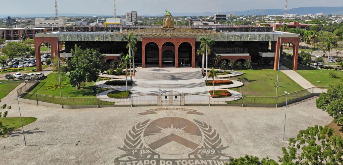 Tocantins lidera ranking de qualidade de vida na Região Norte, conforme o Índice de Progresso Social