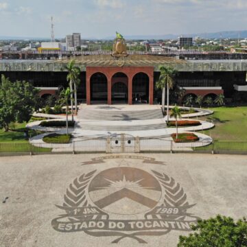 Tocantins lidera ranking de qualidade de vida na Região Norte, conforme o Índice de Progresso Social