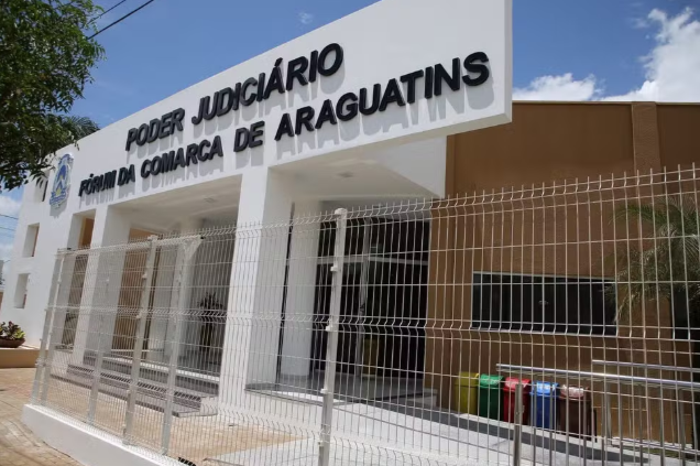 Tutor de cachorro vira réu após ataque brutal a criança de 2 anos