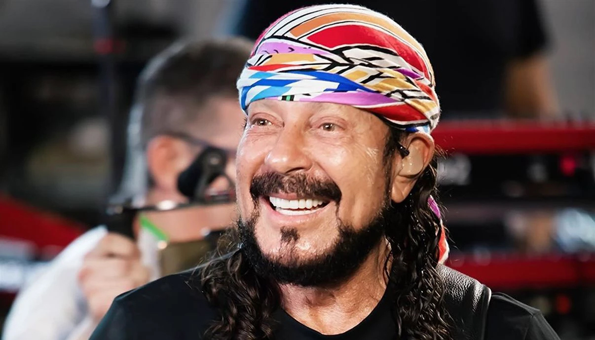 Governador Wanderlei Barbosa anuncia segunda edição do Taquaruçu Fest com a atração nacional Bell Marques