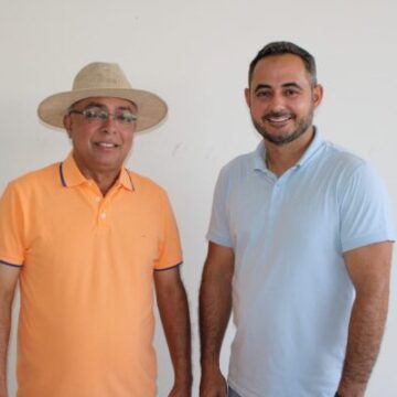 Justiça Eleitoral aplica multa de R$ 53 mil por irregularidades em pesquisa em Aparecida do Rio Negro.