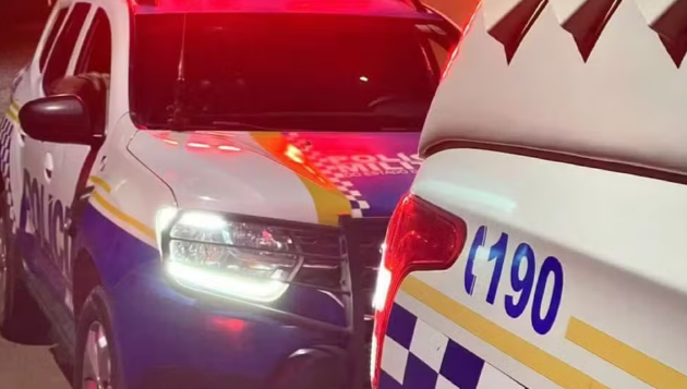 Vizinhos encontram homem morto dentro de casa em Araguaína