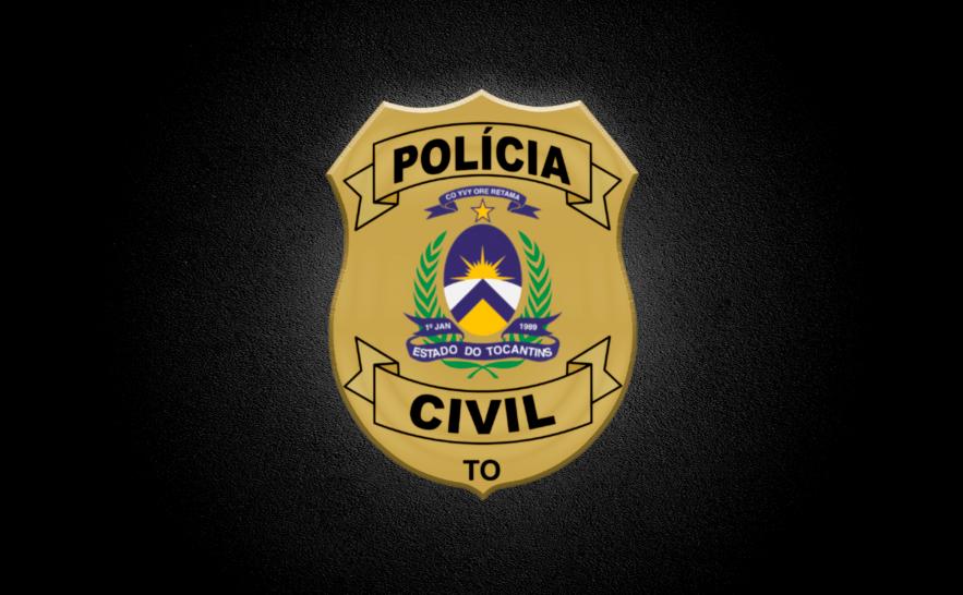 Operação Protetor: Polícia Civil indicia homem por estupro de vulnerável no interior do Estado 