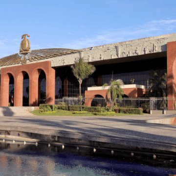 Comissão tem 60 dias para avaliar legalidade dos atos da gestão interina