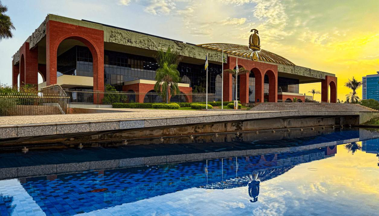 Governo do Tocantins paga R$ 41 milhões em 13º salário a 29 mil servidores