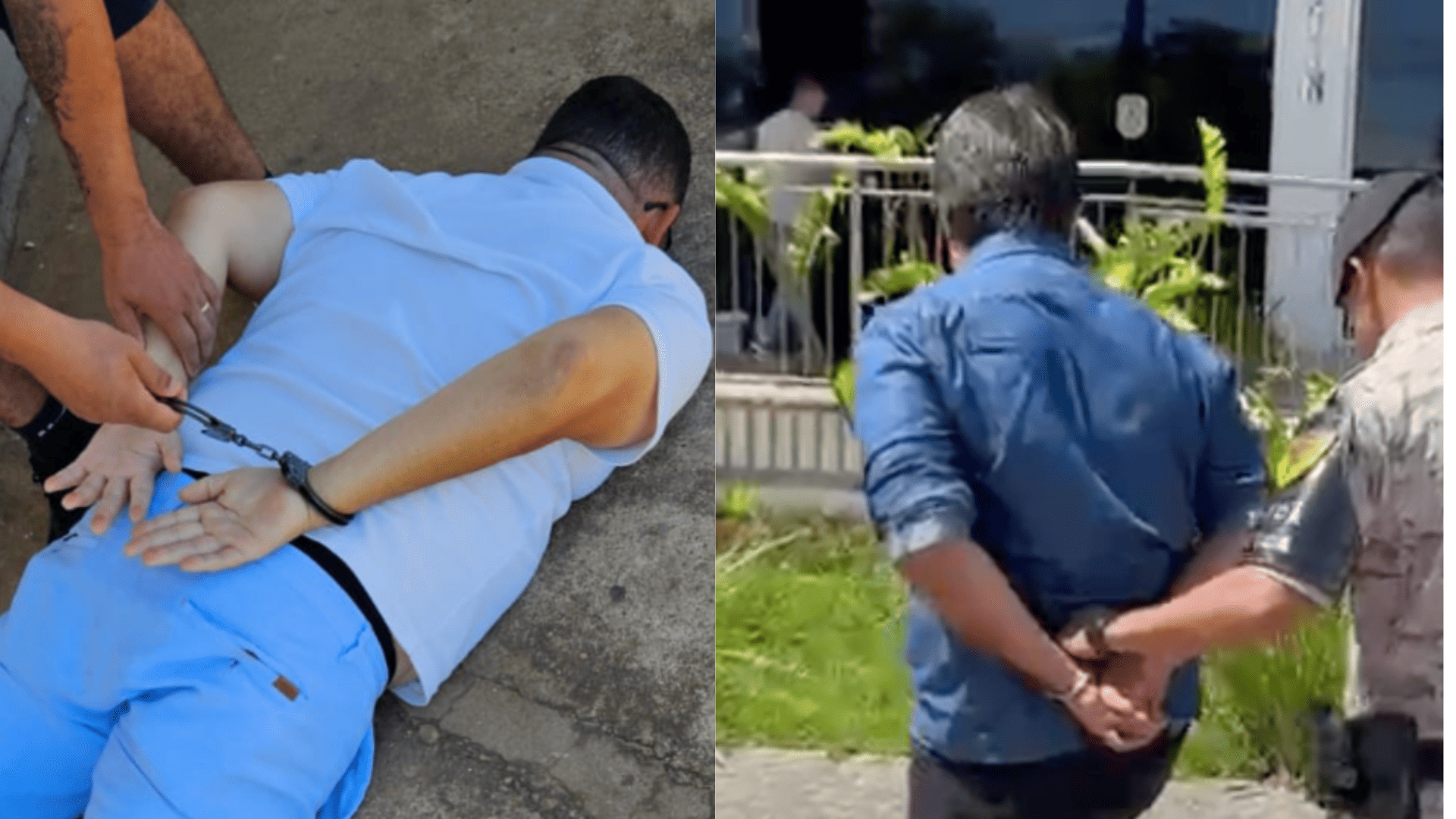 FICCO/TO prende grupo suspeito de aplicar fraudes financeiras com uso de documentos falsos de servidores públicos estaduais