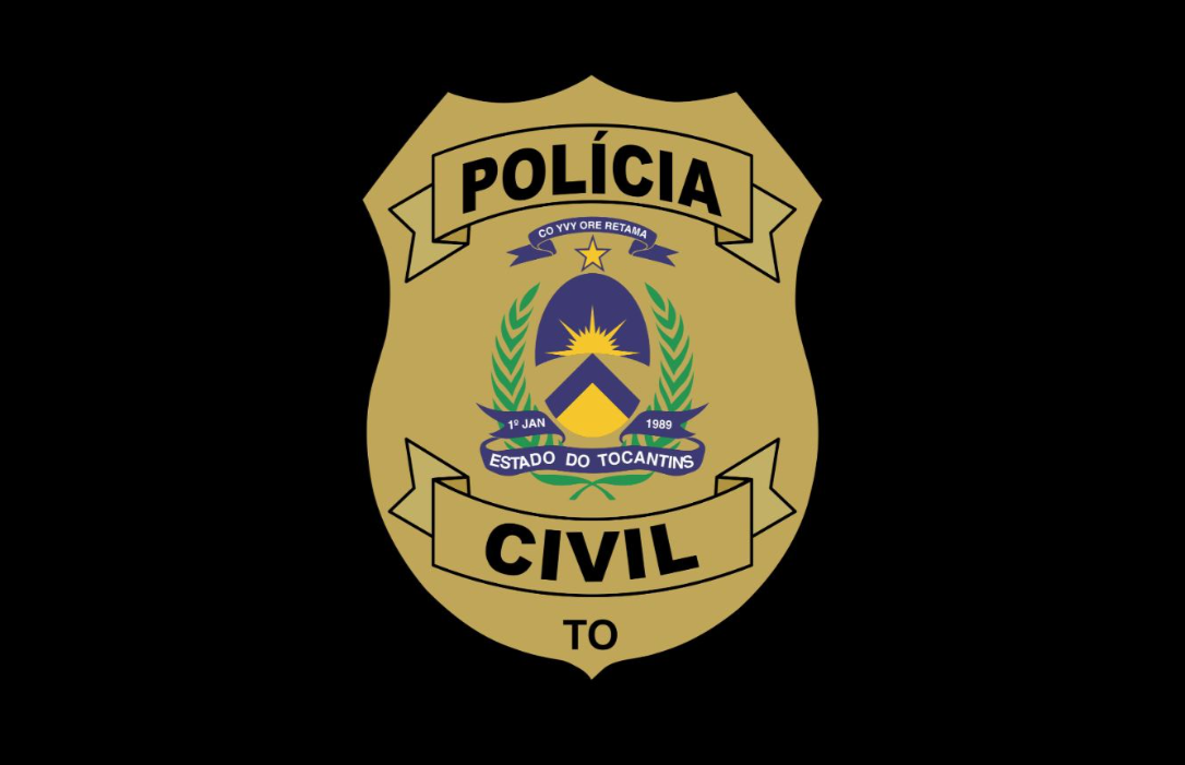 Polícia Civil conclui inquérito e indicia suspeito de agiotagem por extorsão com ameaças em Palmas