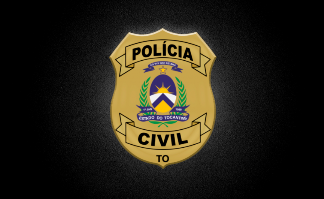 Polícia Civil deflagra operação Cavalo de Tróia e prende suspeita de estelionato em Paraíso do Tocantins