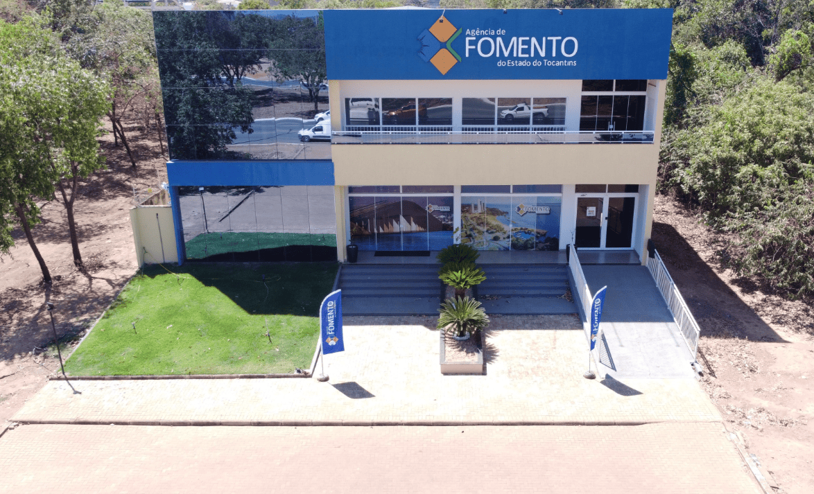 Governo do Tocantins amplia crédito, moderniza processos e injeta mais de R$ 26,3 milhões na economia em 2025