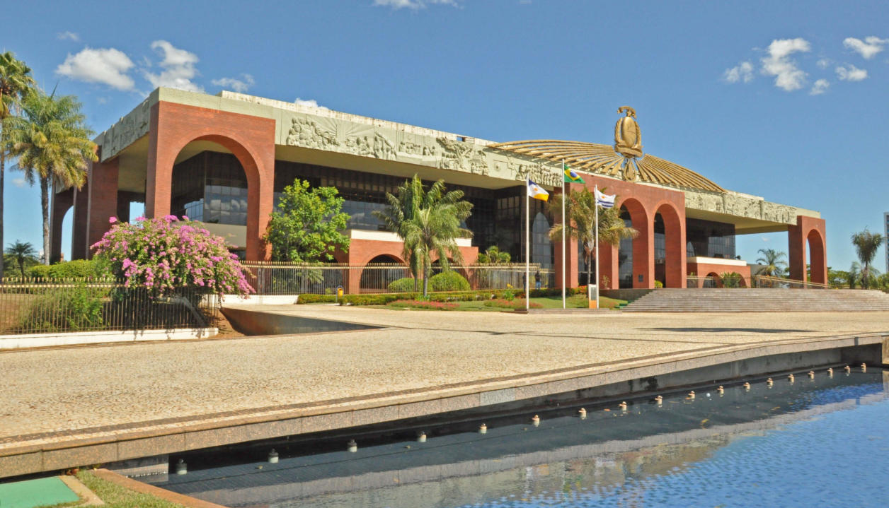 Governo do Tocantins realizará nova convocação do concurso da Educação em fevereiro