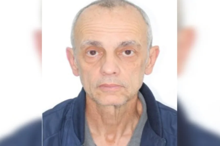 Preso em Congonhas: piloto da Latam é investigado por crime grave