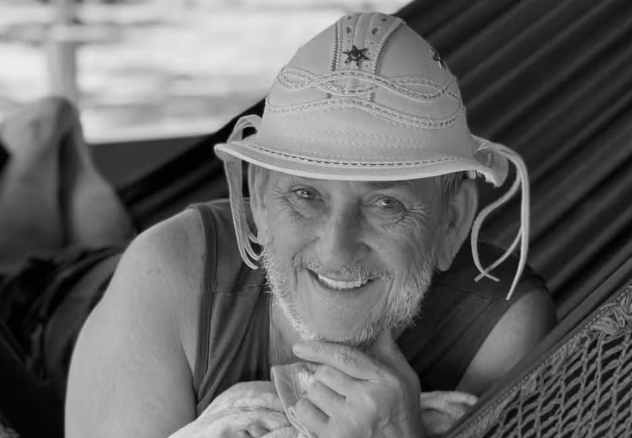 Adeus a Seu Boinha: falecimento após 20 dias na UTI comove fãs