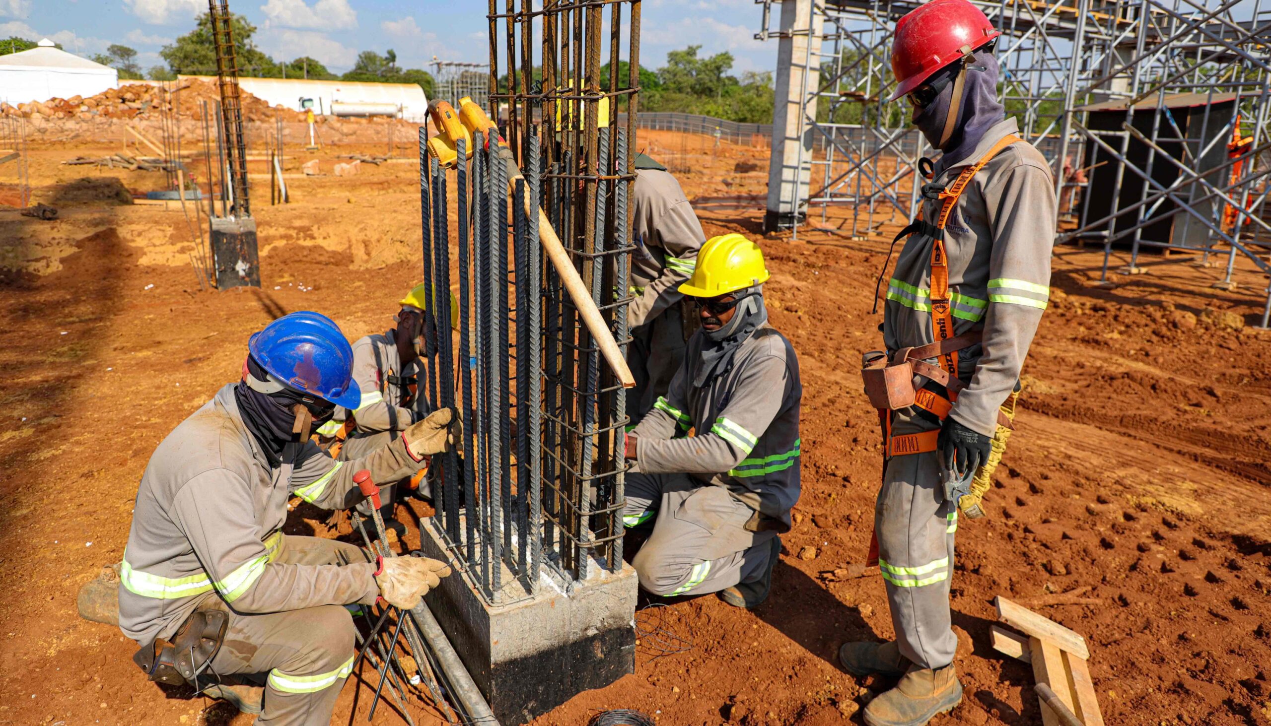Tocantins tem 2º melhor capital humano entre estados do Norte e Nordeste