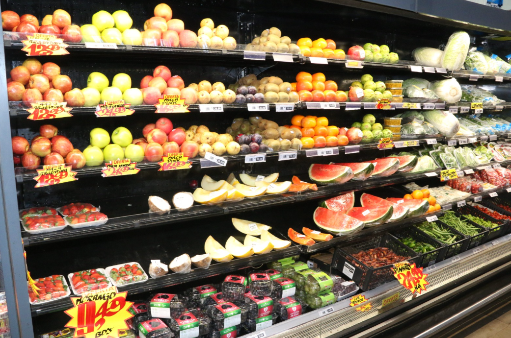 Prefeitura de Palmas paga auxílio-alimentação nesta sexta-feira, 10