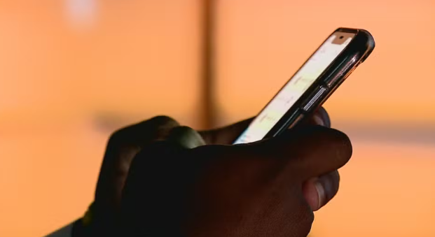 Homem é condenado por criar perfil falso e fazer ameaças ao atual companheiro da ex, em Palmas