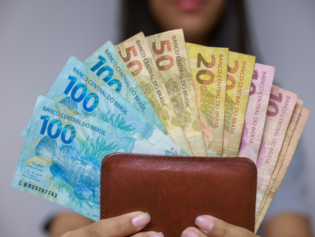 Prefeitura de Palmas paga salário de servidores nesta quinta-feira, 30