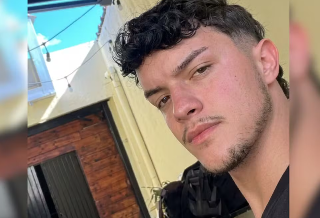 Jovem morre após ser atingido por linha com cerol no pescoço no TO