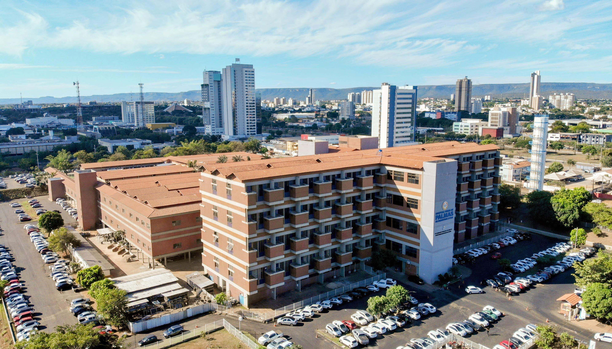 Governo do Tocantins zera fila de atendimento na hemodinâmica e consolida HGP como referência em procedimentos cardiovasculares de alta complexidade 
