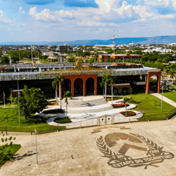 Governo do Tocantins publica progressões e garante direitos a mais de 10 mil servidores