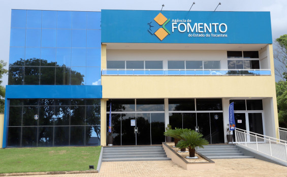 Governo do Tocantins lança 3ª edição do programa Crédito Acessível com financiamento de até R$ 50 mil para microempreendedores