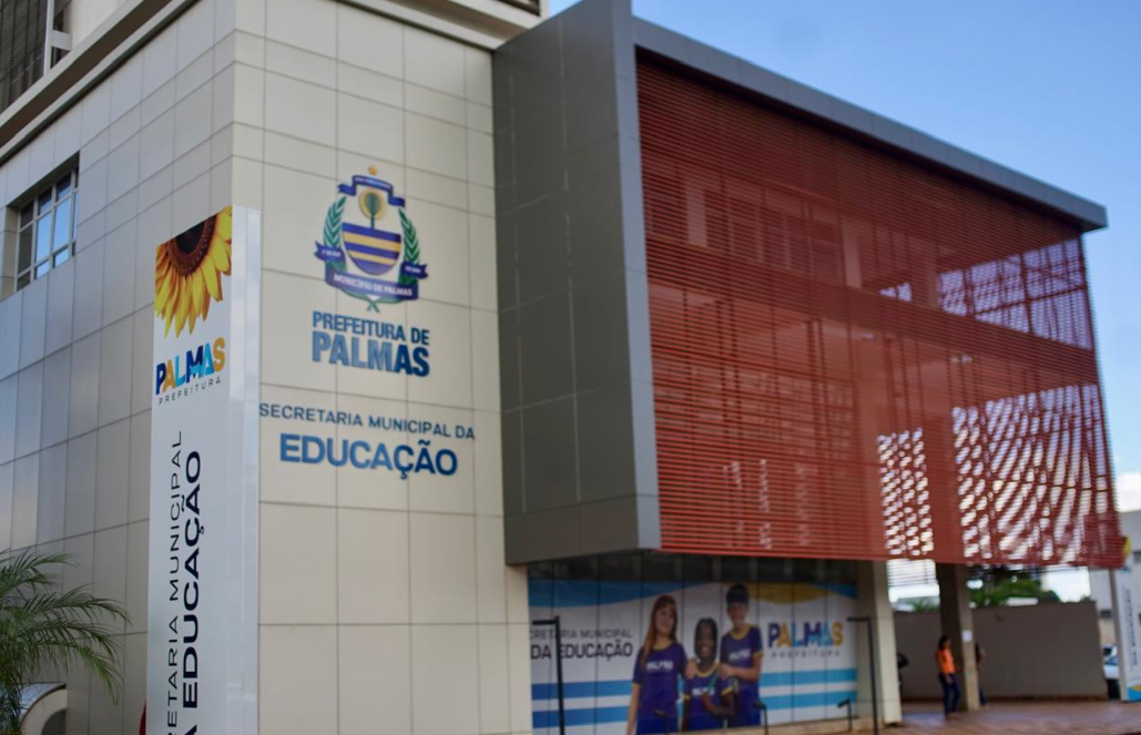Screenshot 2026-06-01 12.47.42 Prefeitura de Palmas concede novas progressões horizontais e verticais a servidores da Educação
