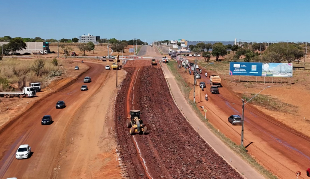 Screenshot 2026-06-08 15.17.45 Prefeitura inicia obras de reestruturação e recapeamento da Avenida Siqueira Campos na região sul de Palmas