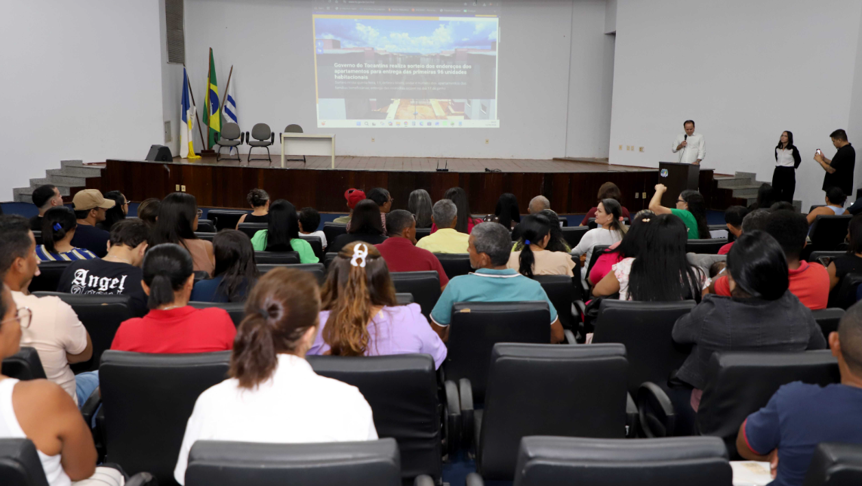 Screenshot 2026-06-11 17.08.08 Governo do Tocantins define unidades habitacionais para 96 famílias em Palmas