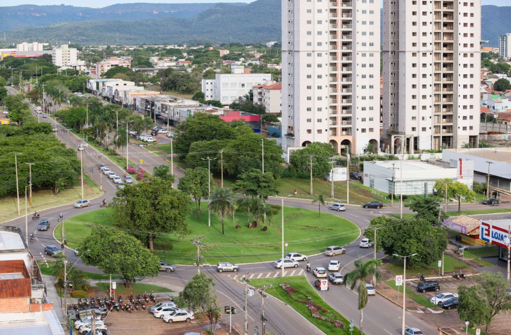 Screenshot 2026-06-16 14.51.45 Palmas arrecada R$ 37 milhões a mais em 2026, sem aumento de impostos