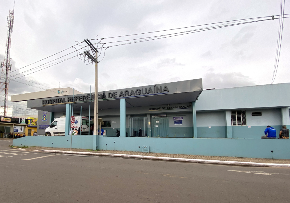 Screenshot 2026-06-30 16.25.48 SES-TO abre chamamento público para contratação temporária de médicos especialistas no Hospital de Referência de Araguaína