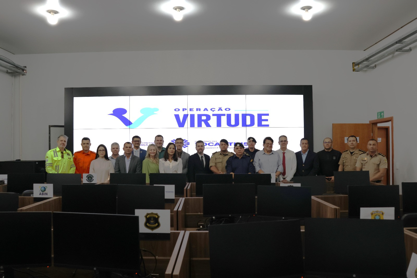 484115.jpg Operação Virtude 2026 atende 25 idosos e prende quatro suspeitos de violência contra a pessoa idosa no Tocantins