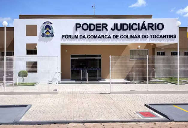 Homem é condenado a 24 anos por matar o próprio irmão enquanto dormia