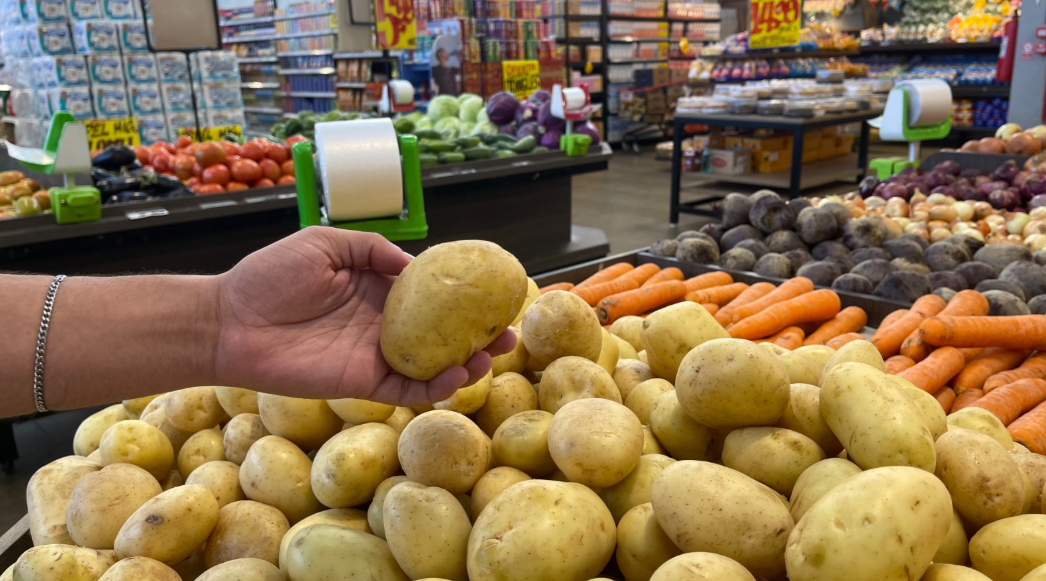 Palmas paga auxílio-alimentação dos servidores municipais nesta sexta-feira, 10
