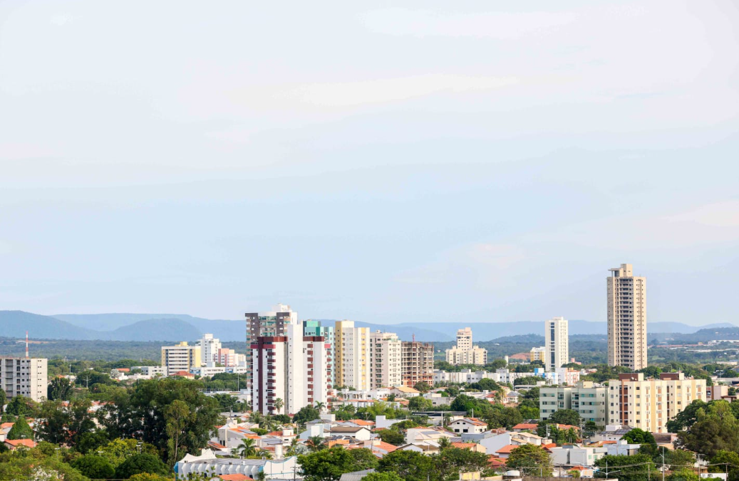 Prefeitura de Palmas atualiza regras para prestações de contas das parcerias com Organizações da Sociedade Civil