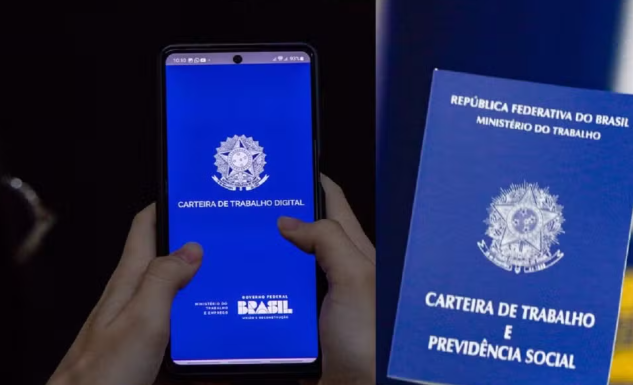Screenshot 2026-07-29 17.04.21 Sine abre quase mil vagas de emprego em 11 cidades do Tocantins