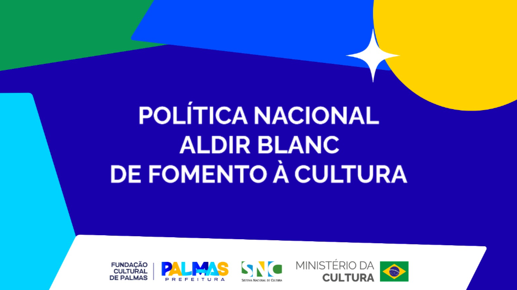 Screenshot 2026-07-29 17.11.17 Fundação Cultural de Palmas divulga lista preliminar da etapa de admissibilidade dos editais da Política Aldir Blanc