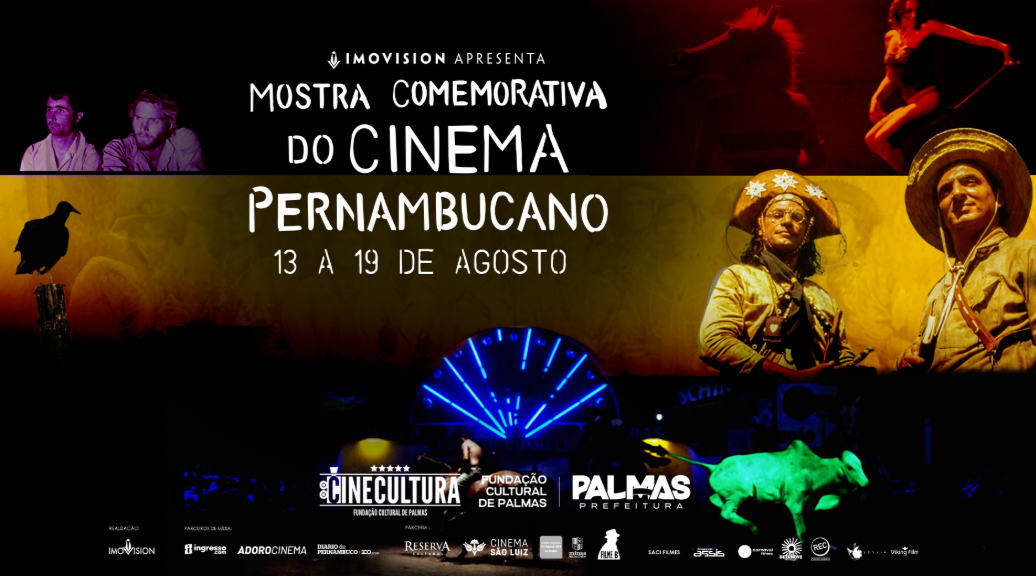 Screenshot 2026-08-12 18.00.14 Cine Cultura recebe a Mostra Comemorativa do Cinema Pernambucano