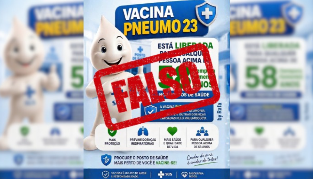 Screenshot 2026-08-26 11.23.05 Saúde de Palmas alerta população sobre informação falsa relacionada à vacina Pneumo 23