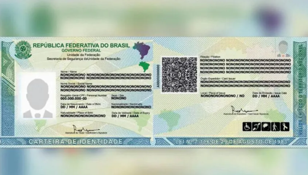 Screenshot 2026-08-28 15.02.30 RG antigo tem prazo para acabar; veja quando nova identidade será obrigatória