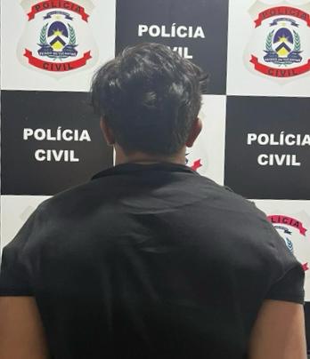 WhatsApp Image 2026-08-31 at 16.35.08 Polícia Civil prende em Palmas homem investigado por tráfico de drogas