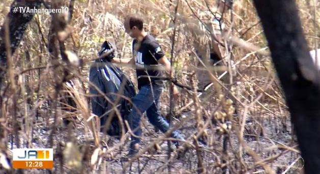 Screenshot 2026-09-02 15.03.31 Ossada humana é encontrada após queimada em Palmas