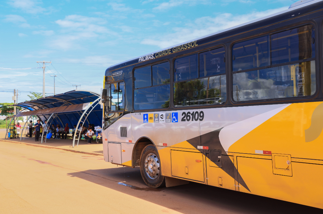 Screenshot 2026-09-02 15.11.43 Linhas do transporte coletivo terão itinerário alterado durante interdição da Avenida Tocantins