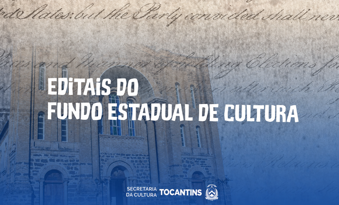 Screenshot 2026-09-04 15.19.55 Está disponível o resultado final da etapa de habilitação dos editais do Fundo Cultural do Tocantins