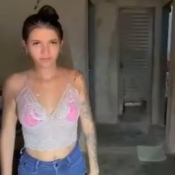 Screenshot 2026-09-14 11.03.08 Polícia Civil do Tocantins prende em Lagoa da Confusão mulher investigada por integrar grupo de agiotagem e extorsão