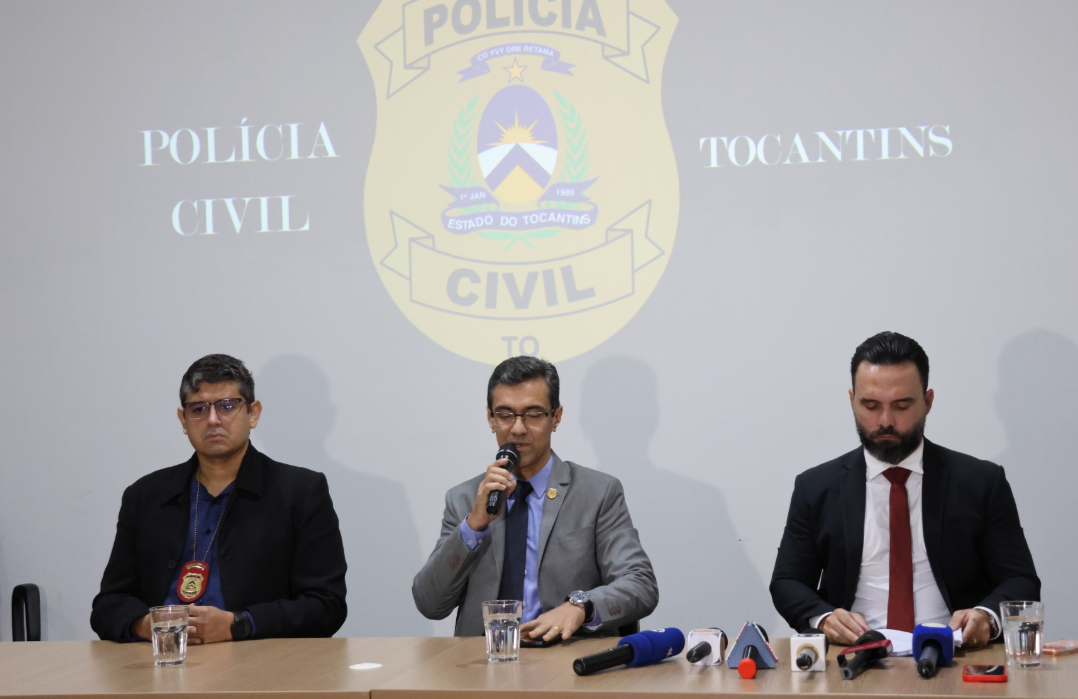 Screenshot 2026-09-29 12.28.16 Polícia Civil do Tocantins indicia pai e madrasta de Gustavo Veloso por vicaricídio e outros crimes