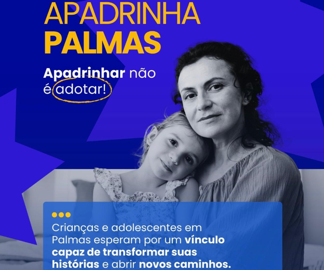 Screenshot 2026-09-29 12.41.56 Prefeitura mantém inscrições abertas para projeto de apadrinhamento de crianças e adolescentes