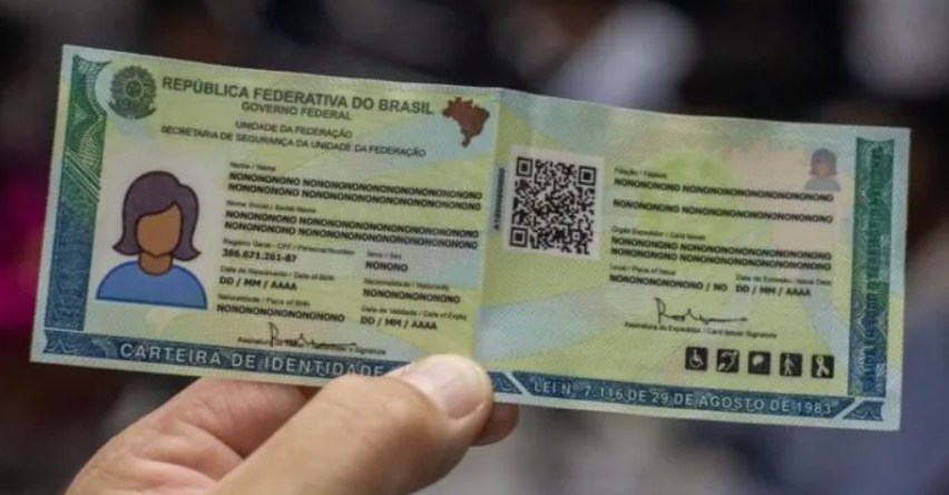 Screenshot 2026-09-29 15.41.27 Domingo é dia de votar, veja os documentos aceitos nas eleições de 2026