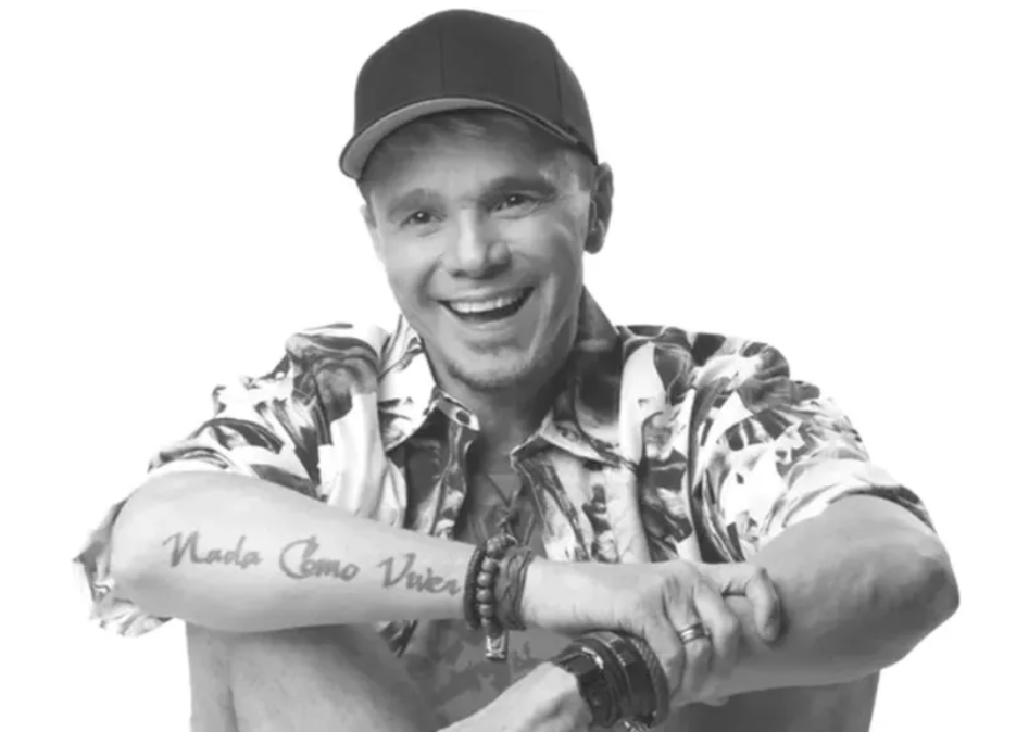 Screenshot 2026-10-13 16.17.26 Morre Netinho, cantor de ‘Milla’, aos 60 anos